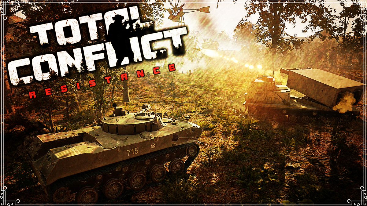 The Flumpy Squid tweet media