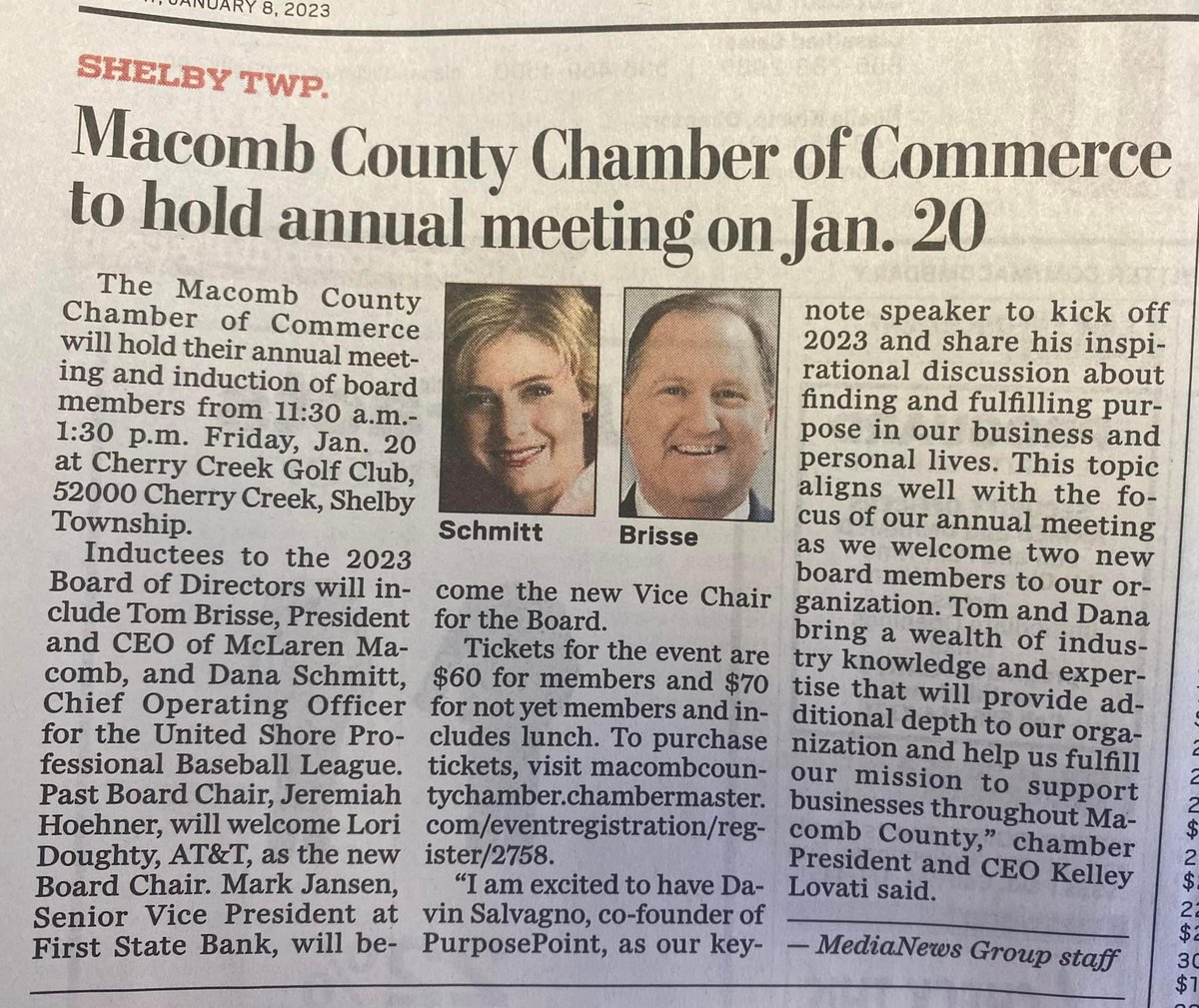 Lori Doughty tweet media