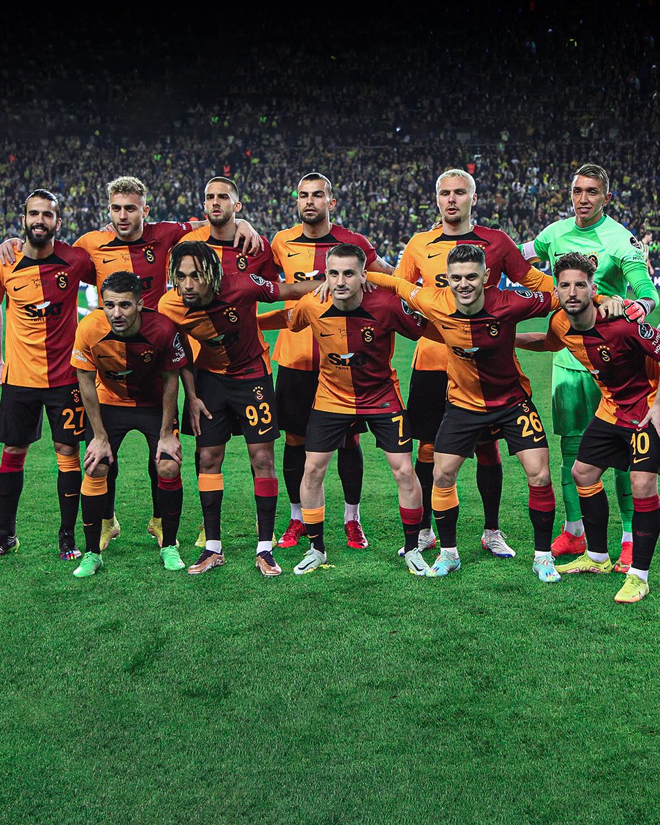 ayythatspoke's tweet photo. Kadıköy HatıЯası! 🦁 08.01.2023 https://t.co/6qru0Y8v5K