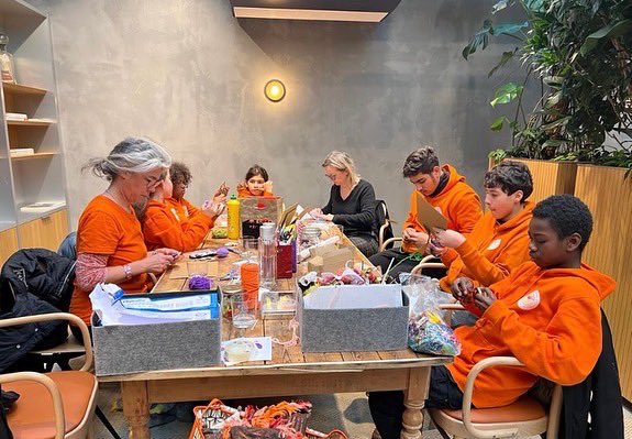 HubSchool21 tweet media