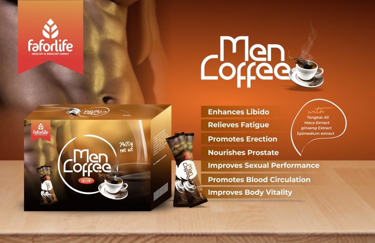priscanall's tweet photo. (13) MEN COFFEE
๐
-Enhances Libido
-Promotes Erection
-Improves Sexual Performance
-Nourishes Prostate
-Promotes Blood Circulation
-Improves Body Vitality
-Relieves Fatigue
#faforlife #mencoffee
Order now๐ฅget delivery/pick
from our closest stockist
Call:+2348029168384 https://t.co/csGjr3cOpU