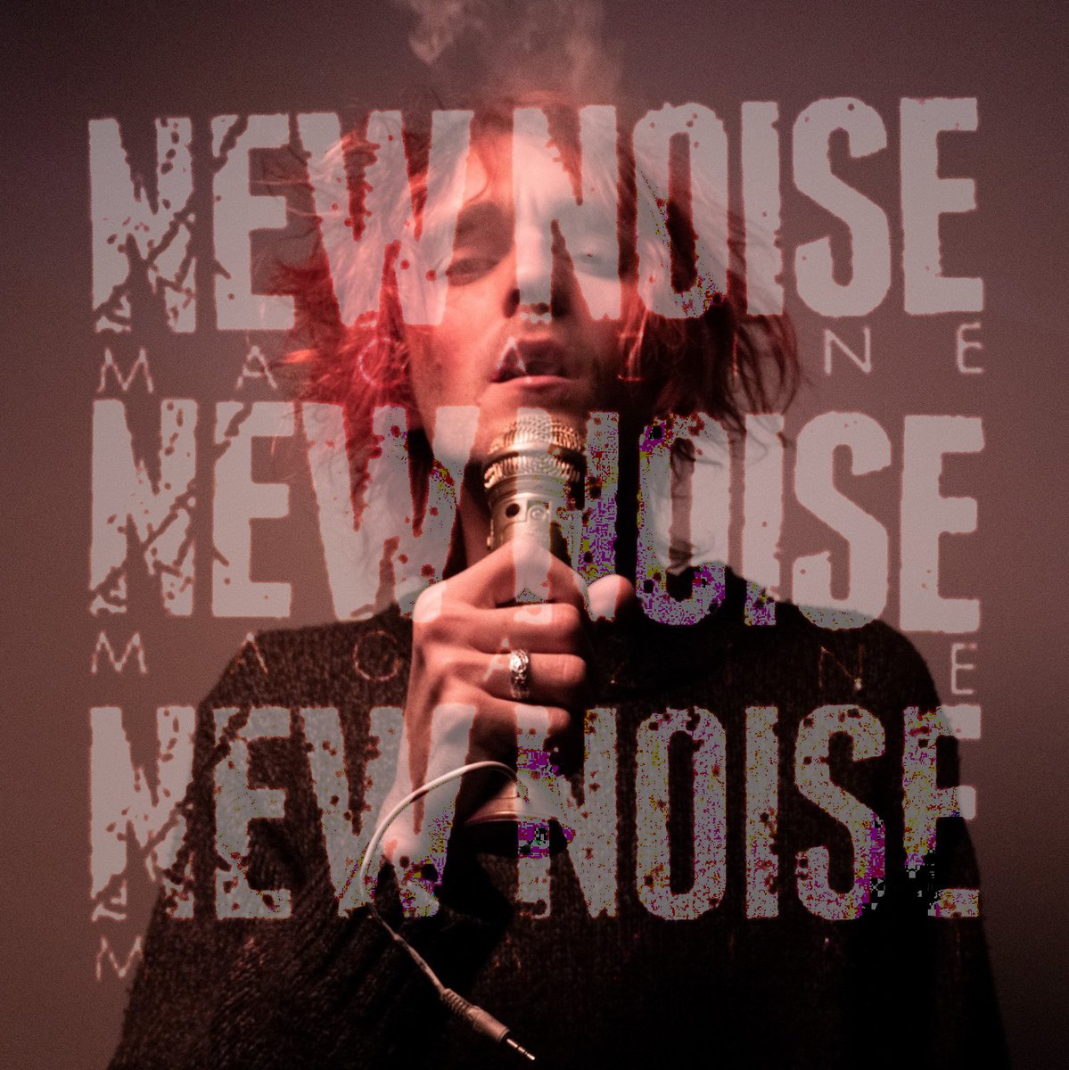 amanaplanmusic's tweet photo. The new @jacmnelson3 (aka #ParticleKid) LP is a testament to his legacy, writes @NewNoiseMags. Read the full review. #TimeCapsule is at radio now from @OverseasArtists.
https://t.co/6yk6LVEosk
https://t.co/fGOFqGP9AK https://t.co/XrH2vwdKfo