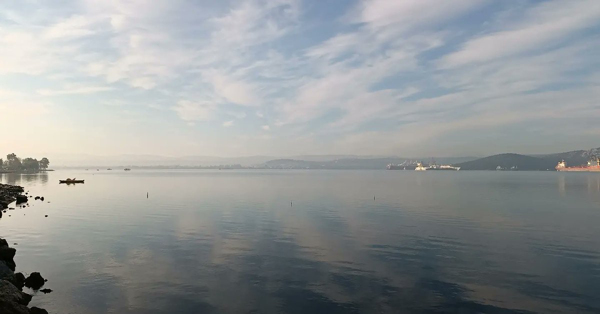 𝐌𝐚𝐫𝐭𝐳𝐢𝐤𝐨𝐬 𝐧𝐢𝐤𝐨𝐥𝐚𝐬 🌊 tweet media