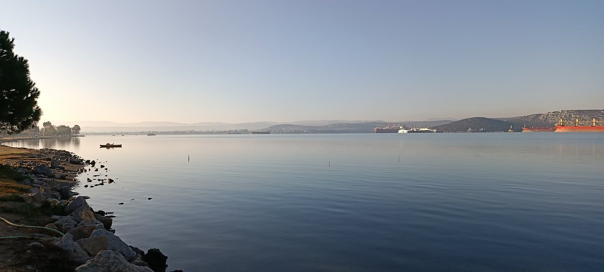 𝐌𝐚𝐫𝐭𝐳𝐢𝐤𝐨𝐬 𝐧𝐢𝐤𝐨𝐥𝐚𝐬 🌊 tweet media