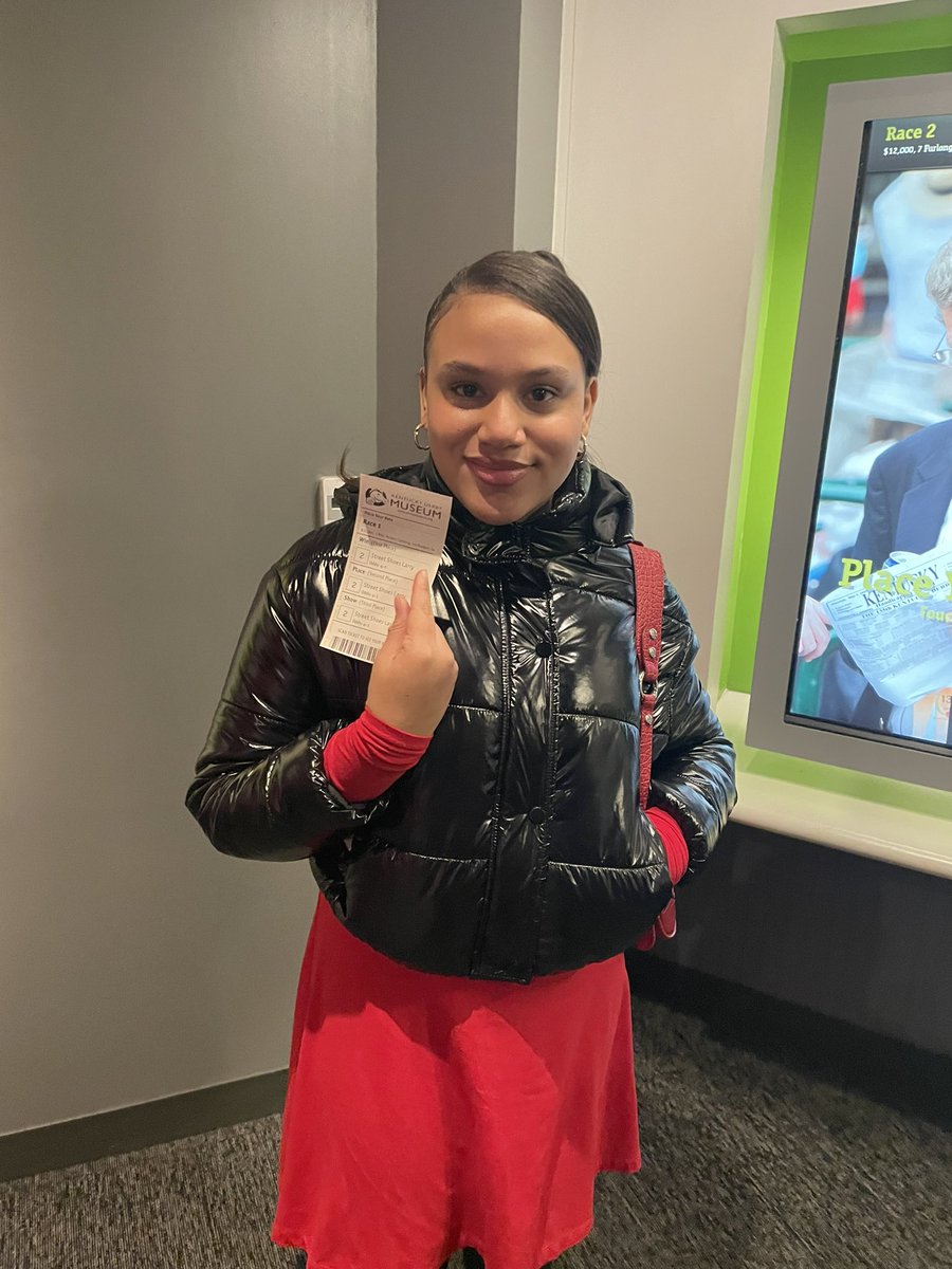 Mr. Hart tweet media