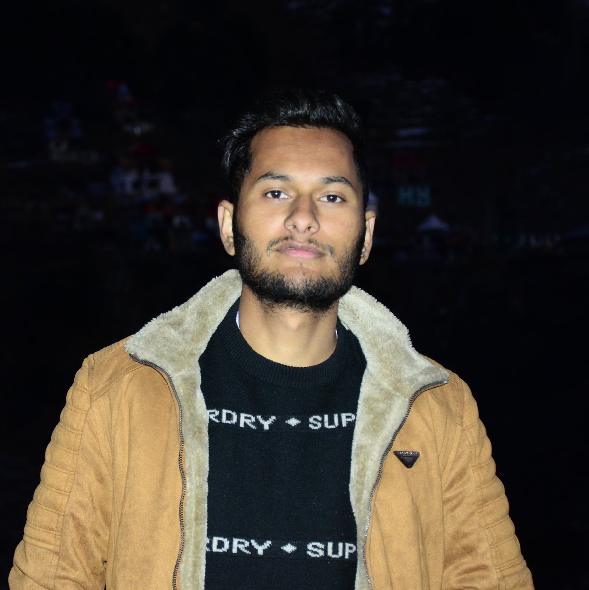 daman_404's tweet photo. #NewProfilePic https://t.co/pjq3OZ74rb