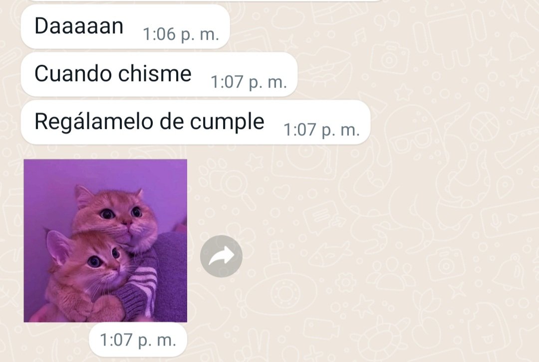 Sí soy esa amiga