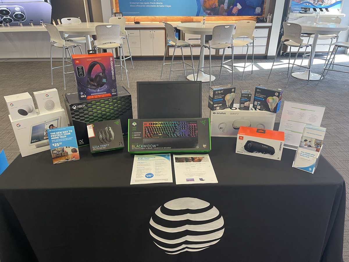 Sheldon Brown tweet media