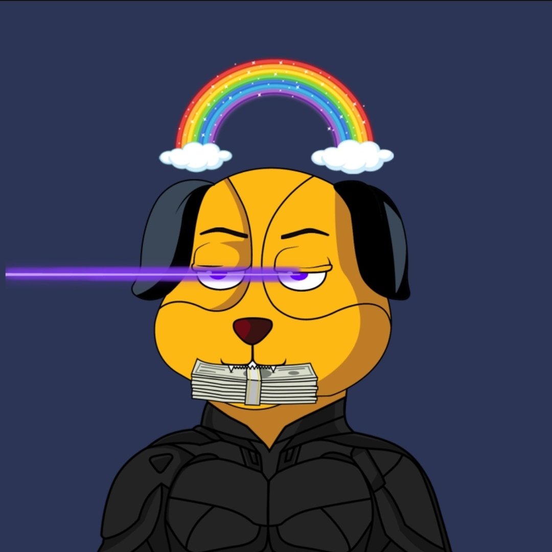 Frances52001577's tweet image. I&apos;m a proud #MDCC