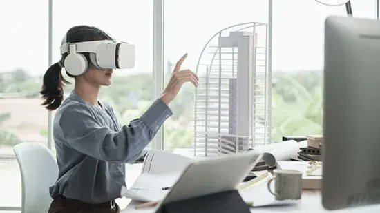 SchoolDayInc's tweet photo. Michael King, GG4L's Chief Growth Officer, advocates for the expansion of virtual internships to help deliver work-based learning experiences to more students in this #thelearningcounsel article.
https://t.co/9081mSg9M3 https://t.co/XgMT8FBhqx