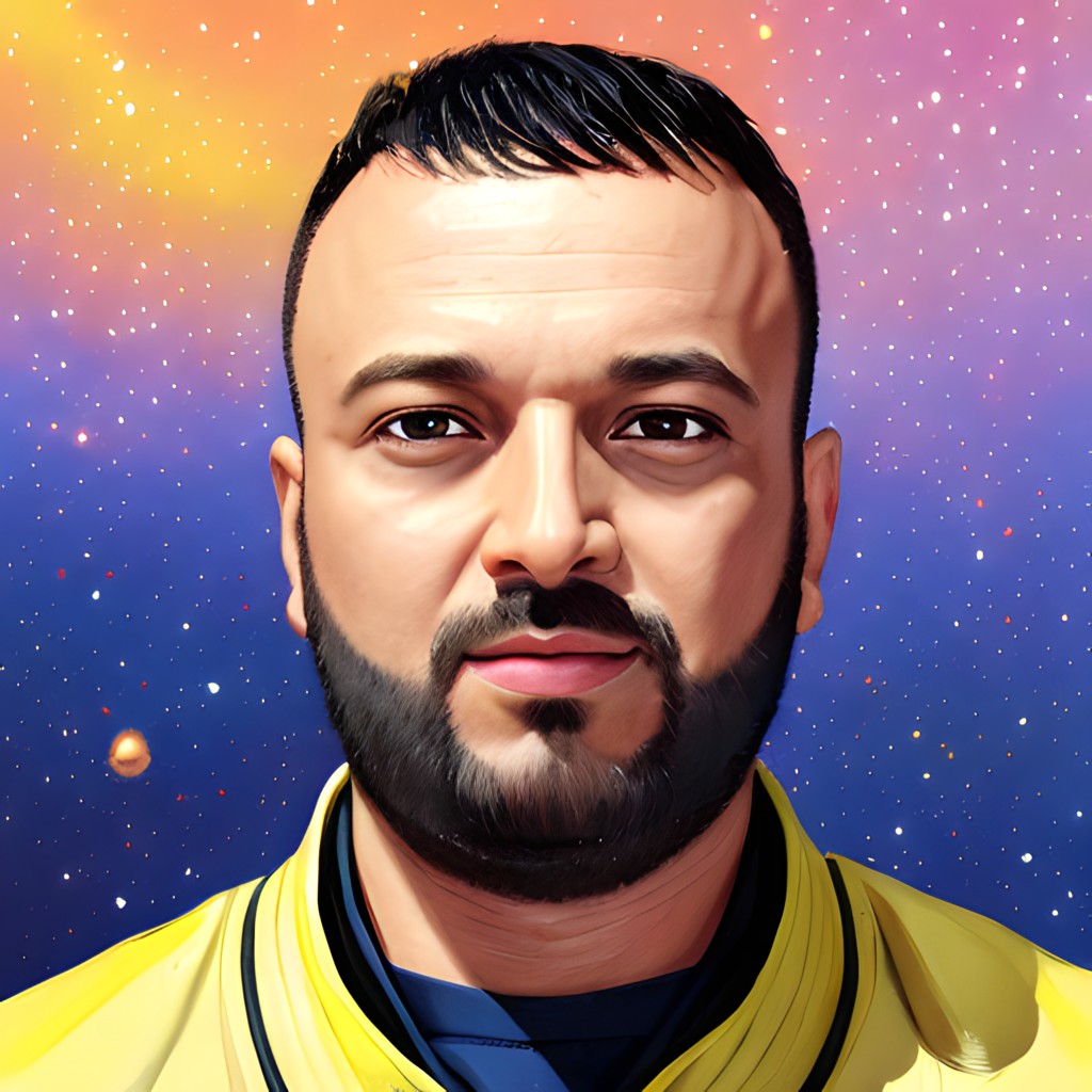 Moha83mmad's tweet photo. #صورة_ملف_شخصي_جديدة https://t.co/xikyCCaQvw