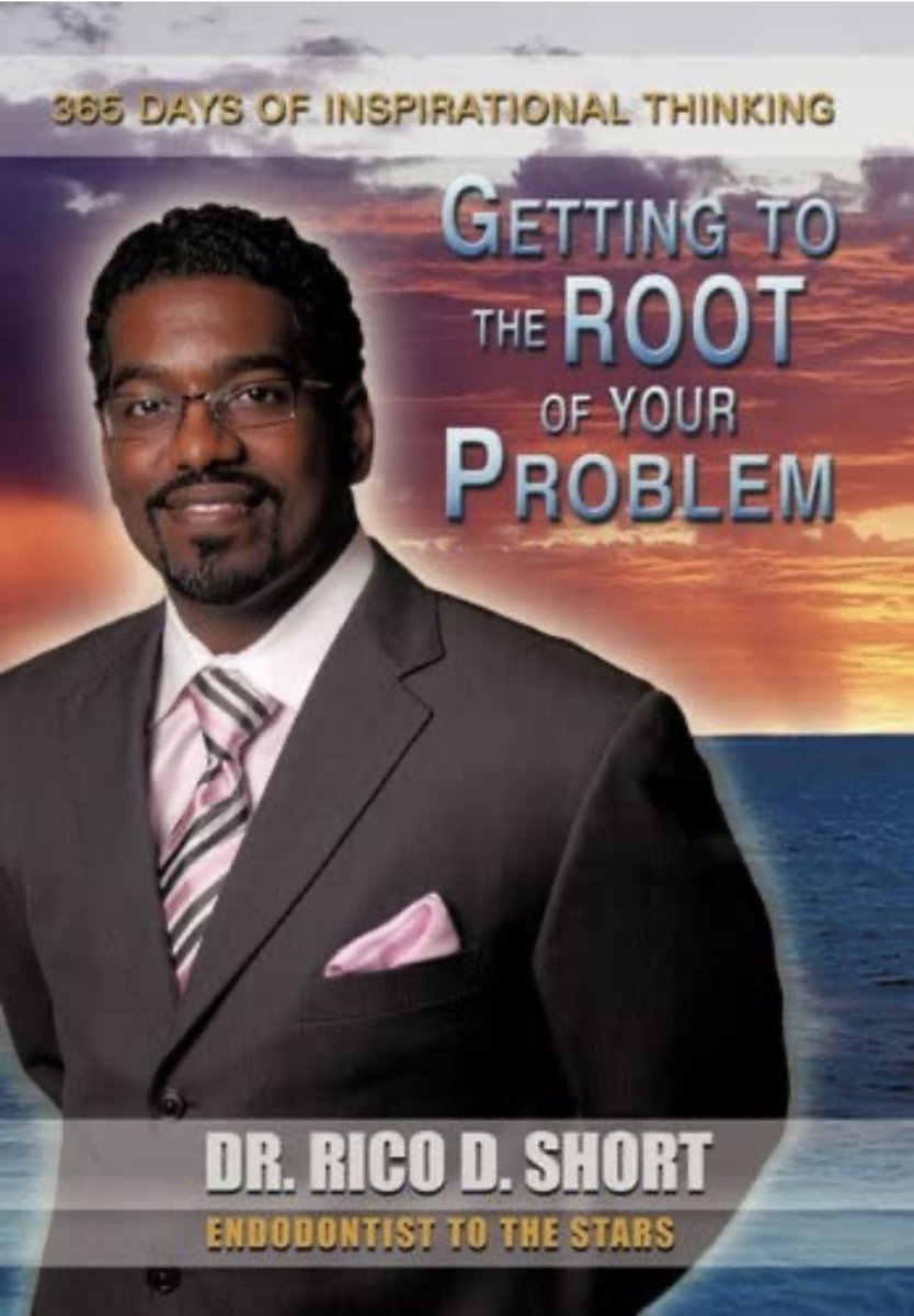 DrRicoShort's tweet photo. Grind versus Grace. Which way are you going to live your life? Listen to this inspirational message by Dr. Rico Short.
#GraceLife #SpeakLife #Grace #Grind #GettingToTheRootOfYourProblem #DrRicoShort
https://t.co/bEIlPaUzPq https://t.co/vkJKNPoK0g