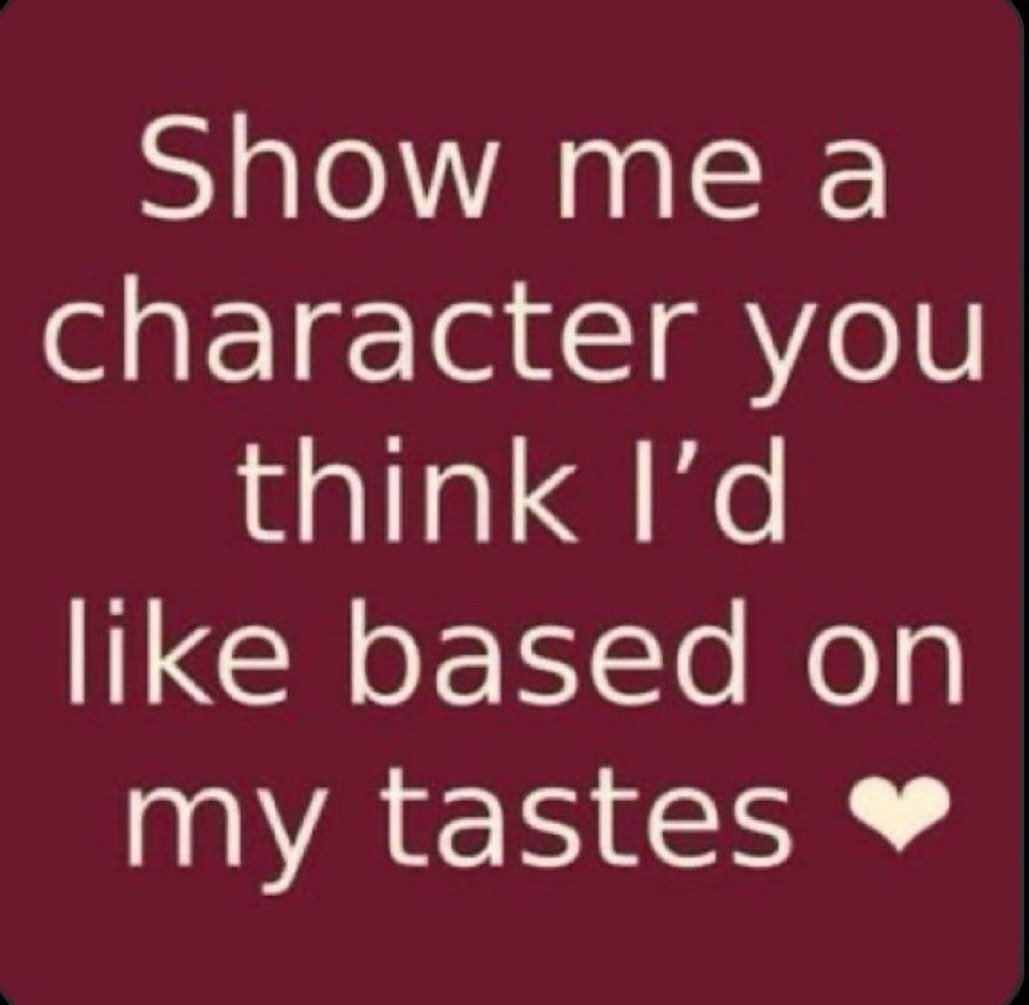 Пресловутый лиса tweet media