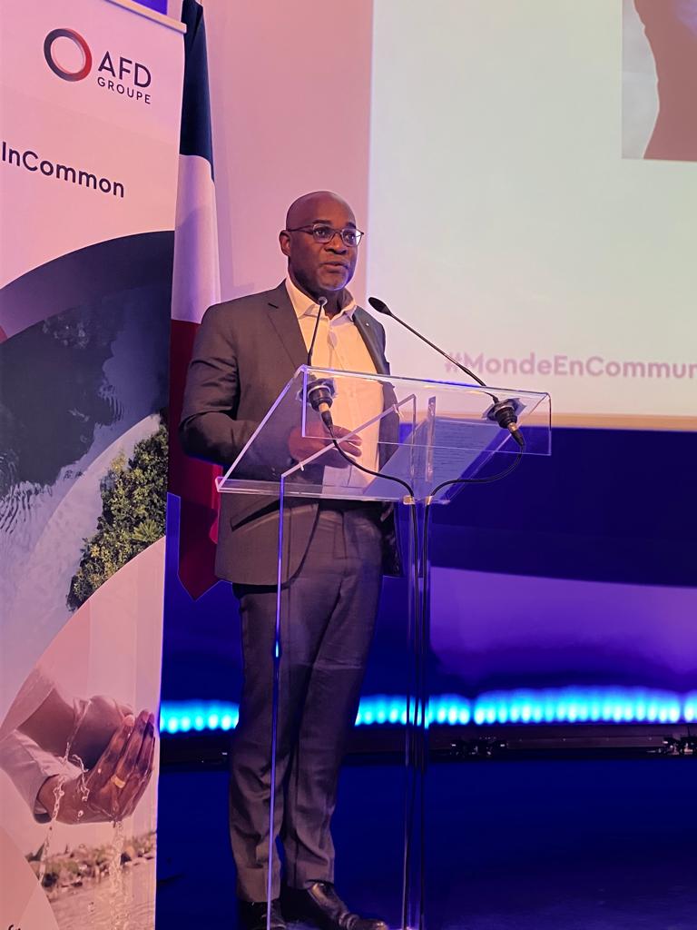 Christelle Labernède tweet media