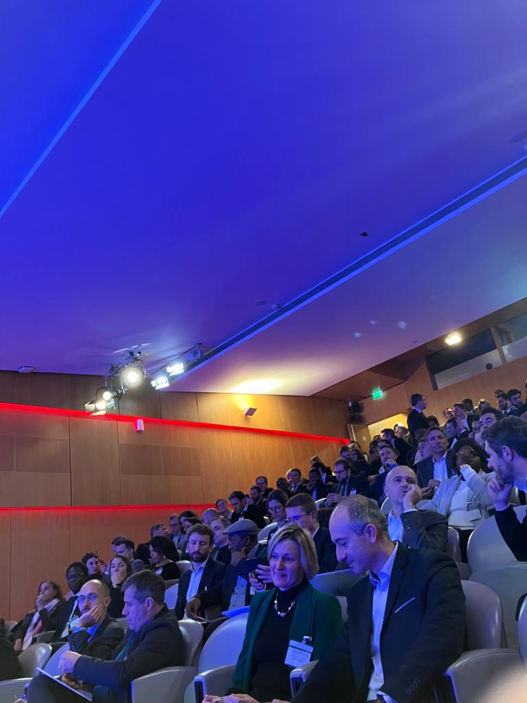 Christelle Labernède tweet media