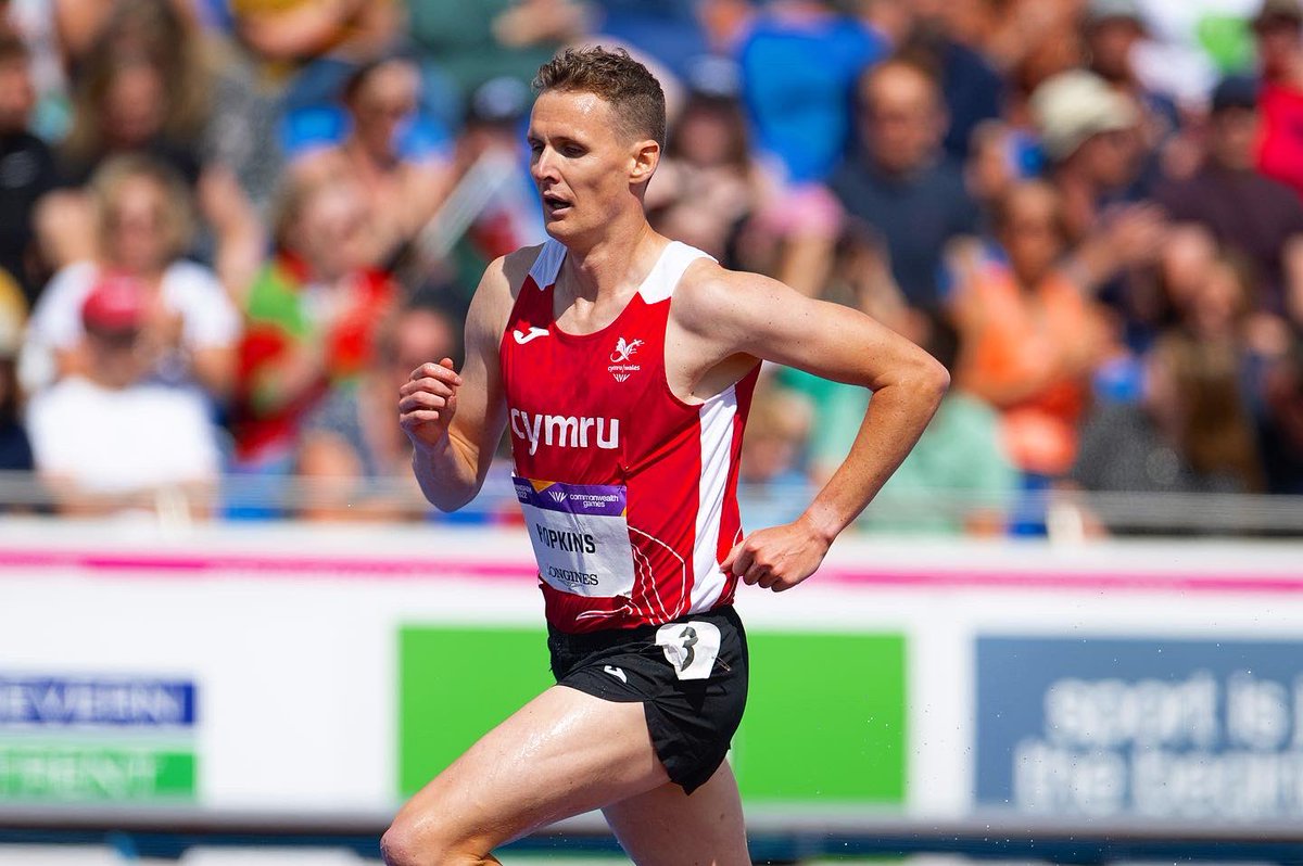 jhopscoaching's tweet photo. ‼️Coaching slots available‼️
Do you have running related goals you want to hit this year? Interested in taking up running, training for an upcoming race or running your first half or full marathon? Get in touch via dm or email for a free consultation 🏃🏻‍♂️💪🏼🤩📈 https://t.co/og2PdJXxUH