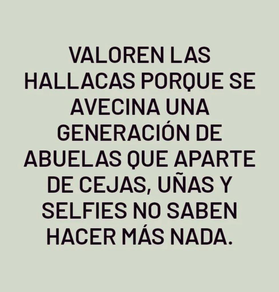 LorE_Vg's tweet photo. En el texto 📝👇😅🤣 https://t.co/zdPdl0IxGM