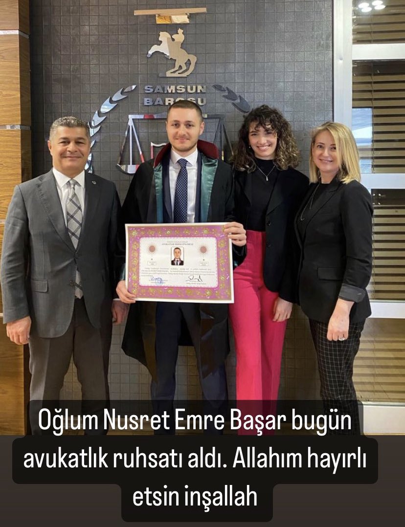 Göksel Başar (@gokselbasar) on Twitter photo 