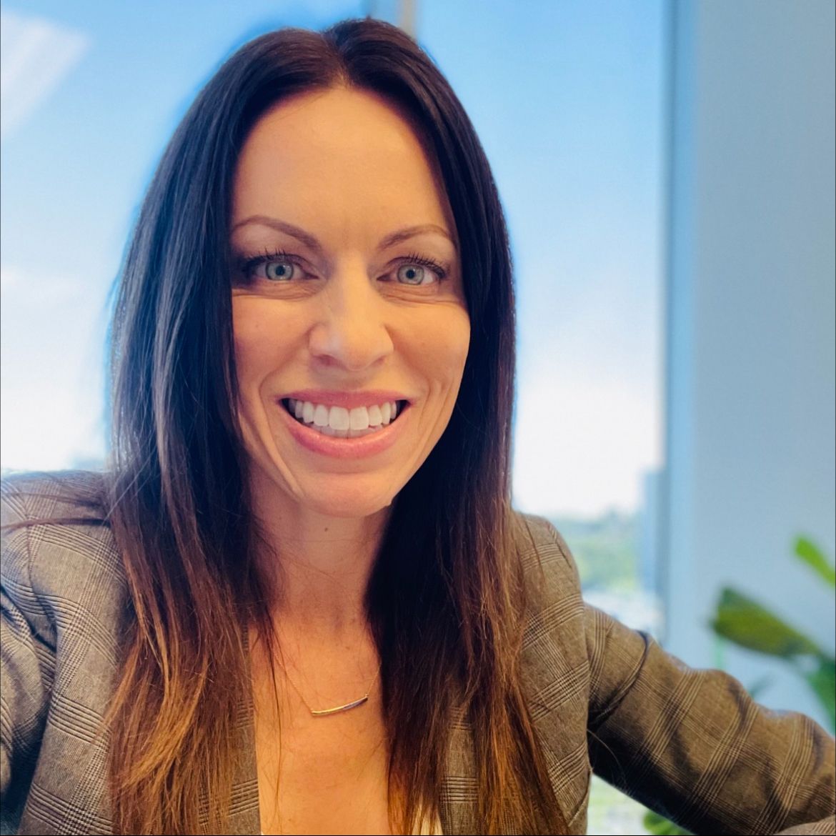 Laura Meier, Esq. tweet media