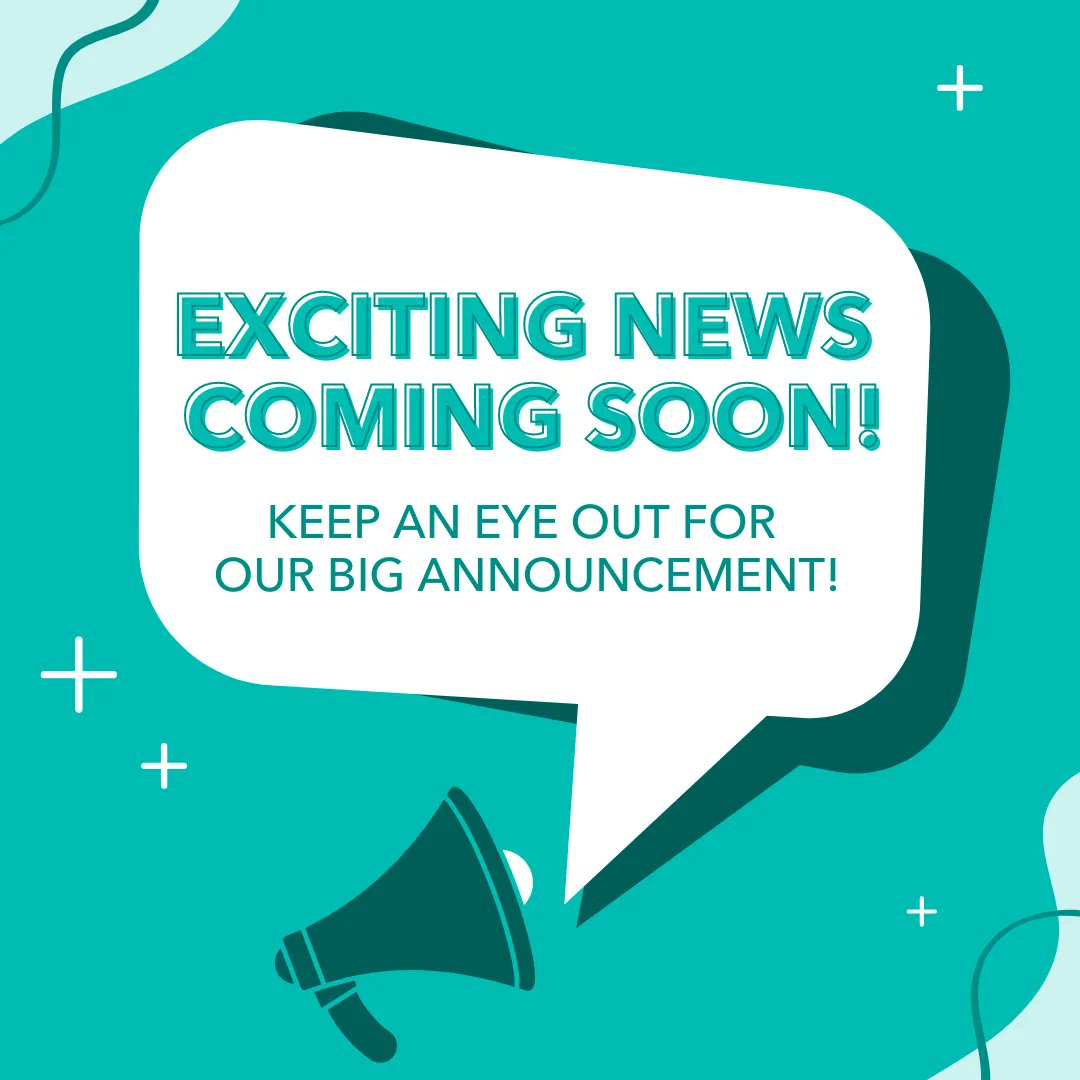 PERQConvert's tweet image. We are launching something exciting this week! Stay tuned for our big announcement!
 #homefurnishings #automotive #marketingautomation