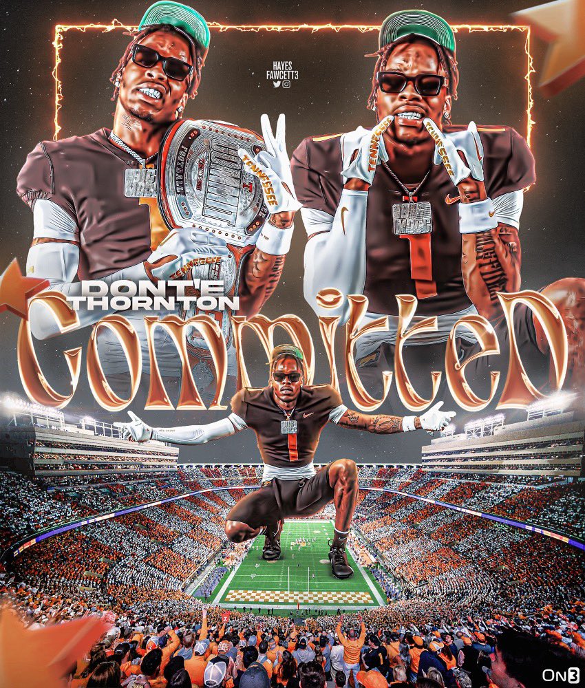 College Football Transfer Portal On Twitter college-football-transfer-portal-on-twitter