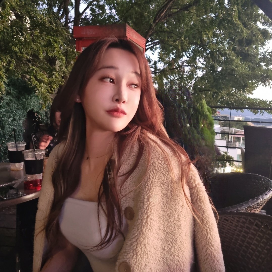 #쉬멜 #러버 #트젠 #cd #바이 

가입했어용~ ❤