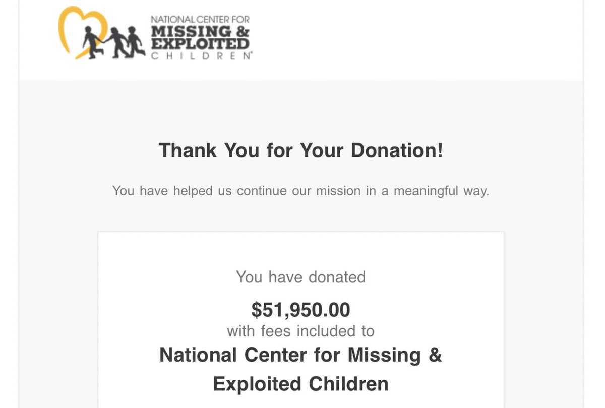 HateThisSite.org tweet media