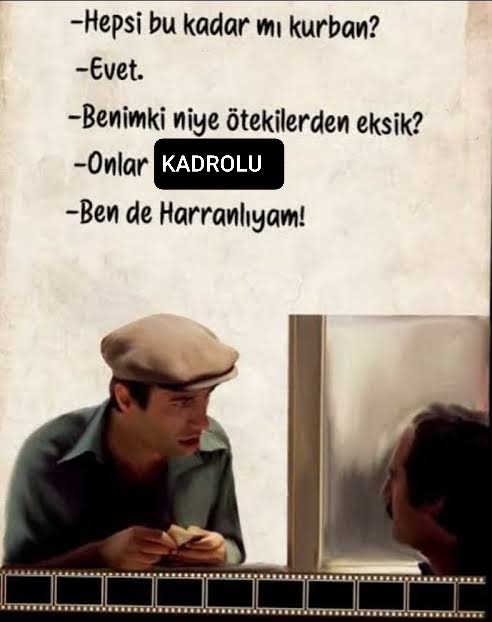 by_securtiy's tweet photo. #TaseronKiteKadro
TaseronKitlerKabinede

Kitlerde Taşeron Sistemi Son Bulsun.. Aynı Kurumda Çalışan Taşeronlar, Kadrolular gibi Eşit Ücret Eşit Hak Talep Ediyor .. Kadro Haktır.. Sayın Cumhurbaşkanım @RTErdogan Sayın Bakanım @vedatbilgn Ocak Ayında Kitler Kadro Bekliyor.. https://t.co/vawlA3uW0A