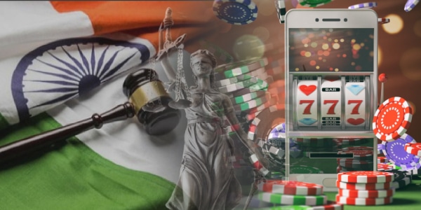 GambleRewards's tweet image. Lstest iGaming news: Indian Government Propose Self-Regulation for iGaming. 
Read more here: gamblerewards.com/indian-governm…
#GambleRewards #Regulations
