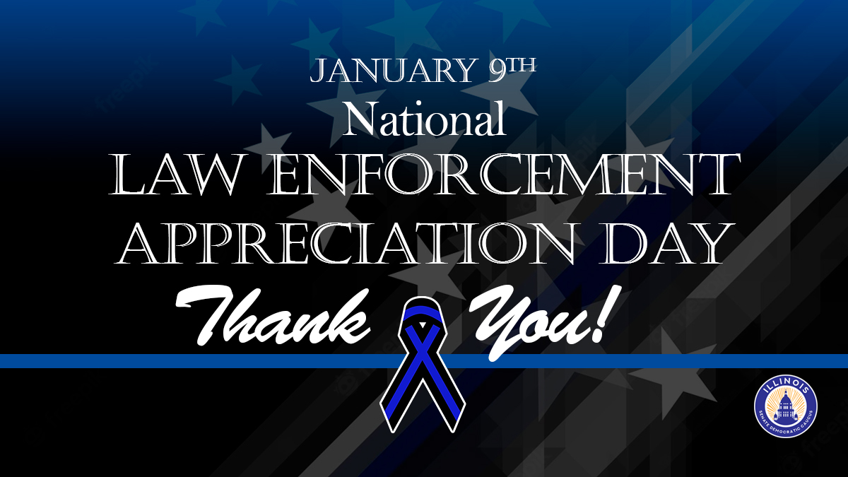 Senator Bill Cunningham tweet media