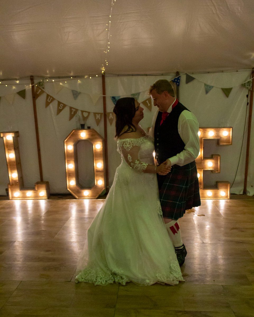 djsoundandlight's tweet photo. Giant Love letters for the perfect backdrop ✨
.
.
.
.
#weddingdjwales #southwalesdj #djsoundandlighting #southwaleswedding #weddingparty #eventprofs #corporatedj #djsouthwales #southwalesvenue #corporatevents #dancefloor #lighting #loveletters https://t.co/I1x946Zuiy