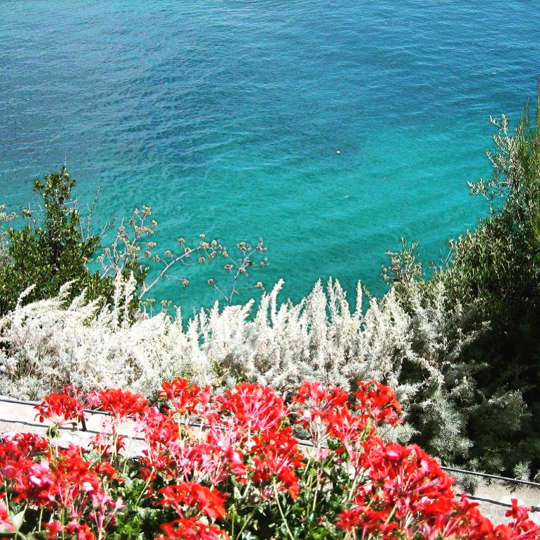 Meet me here!
I'll bring the #prosecco you bring the #allergyfriendly snacks. Italy is calling & I must go! 

Have you been to the #amalficoast?

#aneasyjourney #foodallergytravels #foodallergymom #foodallergyadvocate #foodallergycelebrations #foodallergylife #livingwithfoodaller