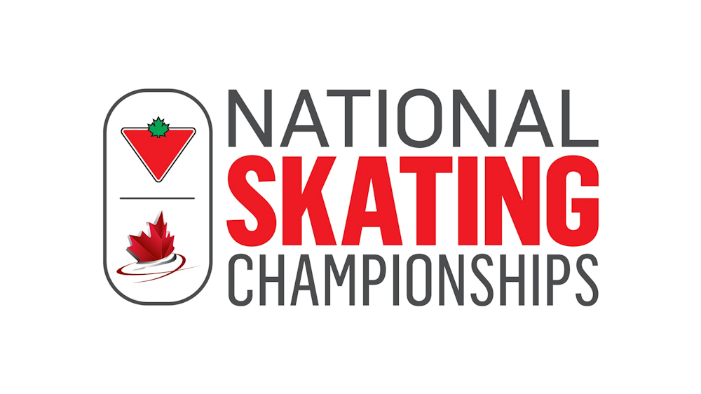goldenskate's tweet photo. Good Luck to all the skaters at 2023 Canadian Nationals! 
Jan 10-15, 2023 | Oshawa, ON 🇨🇦 

🏁 https://t.co/eH52tMky7h
💬 https://t.co/cZVrlmyJI7
🏆 https://t.co/x5LrjMo8s0

#FigureSkating #CTNSC22 🍁 https://t.co/baU6f0KVFm