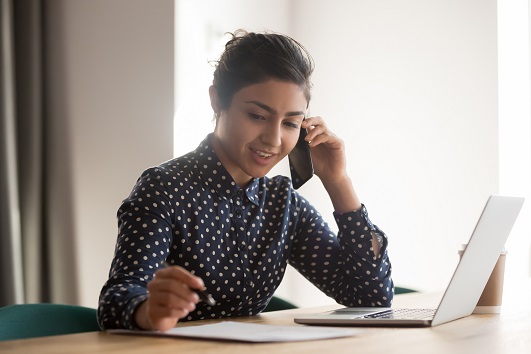 Look4accountant's tweet photo. Are you looking for assistance with your personal tax returns? Look4 Accountants can help you to find the perfect accountant for your personal tax service requirements #accountant #findanaccountant #accounting 
https://t.co/aC6QaL20fI https://t.co/1BwlDJMgsb