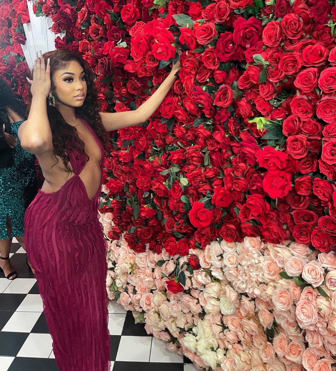 bbytorii_'s tweet image. Having it my way, I make it look easy 🌹 #Chapter23