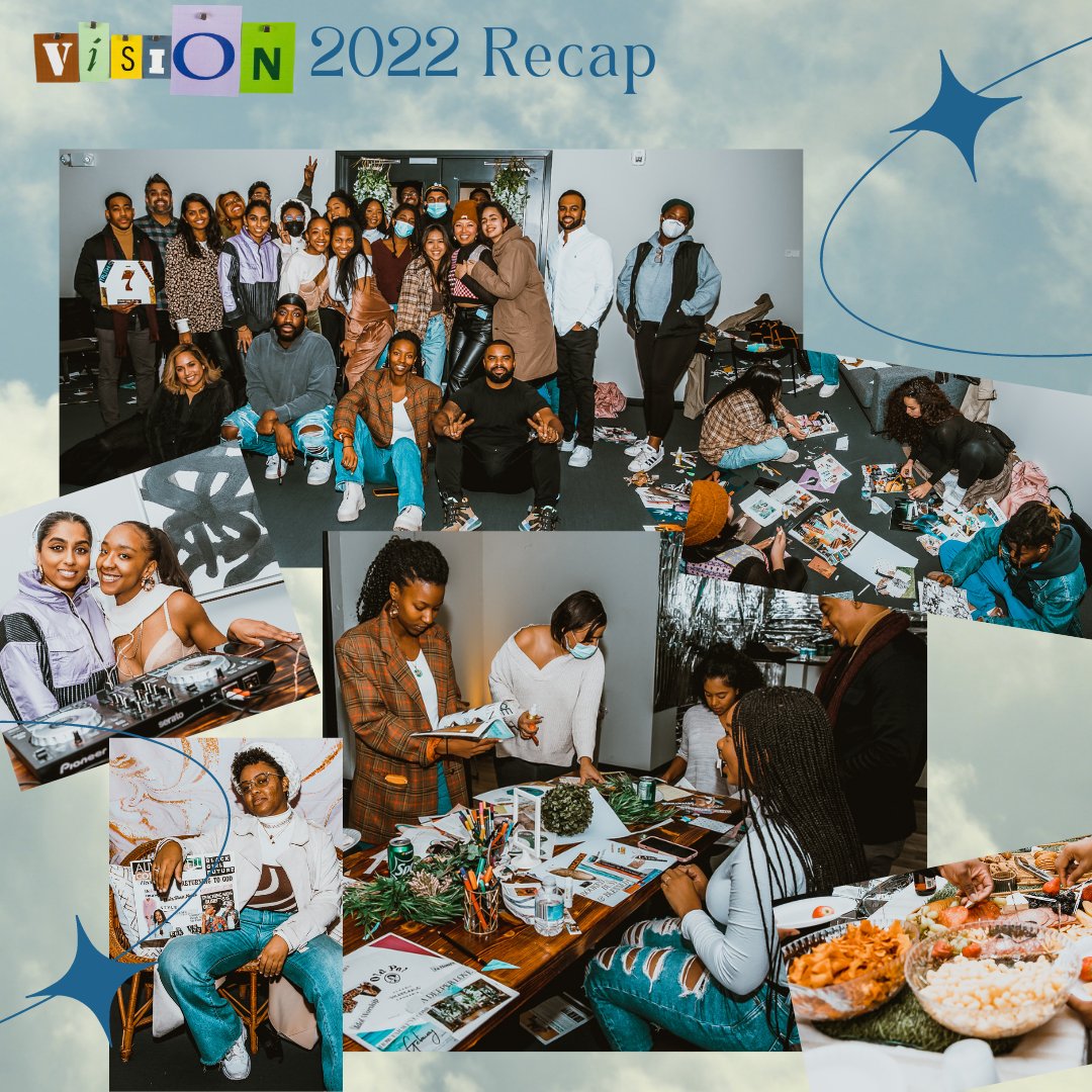 TaylorNaturally's tweet photo. Secure your tickets here for Find Your Flow! 

A Vision Board Brunch Experience or the enlightened and chosen ones. It's our time. Let's claim everything that's our in manifesting our desires together. 

https://t.co/DgqsAF6zpM...

- A Taylor Nickens Event's Production https://t.co/8z0WKiLYYU