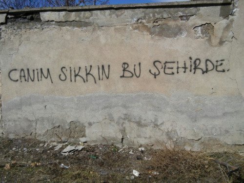 Tugba_d1's tweet photo. Hangi şehir ? https://t.co/itMIEyYKdh