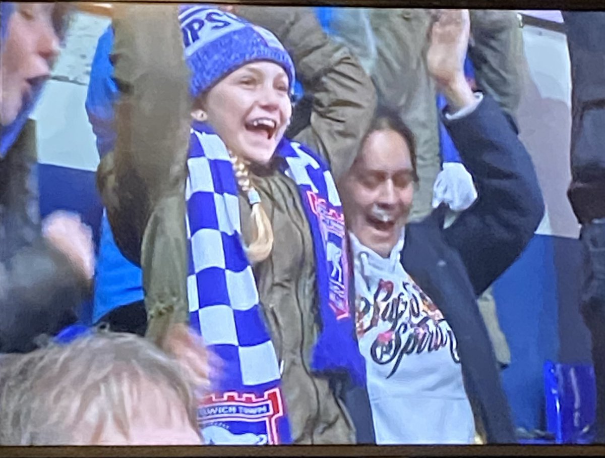 Martlesham Primary tweet media