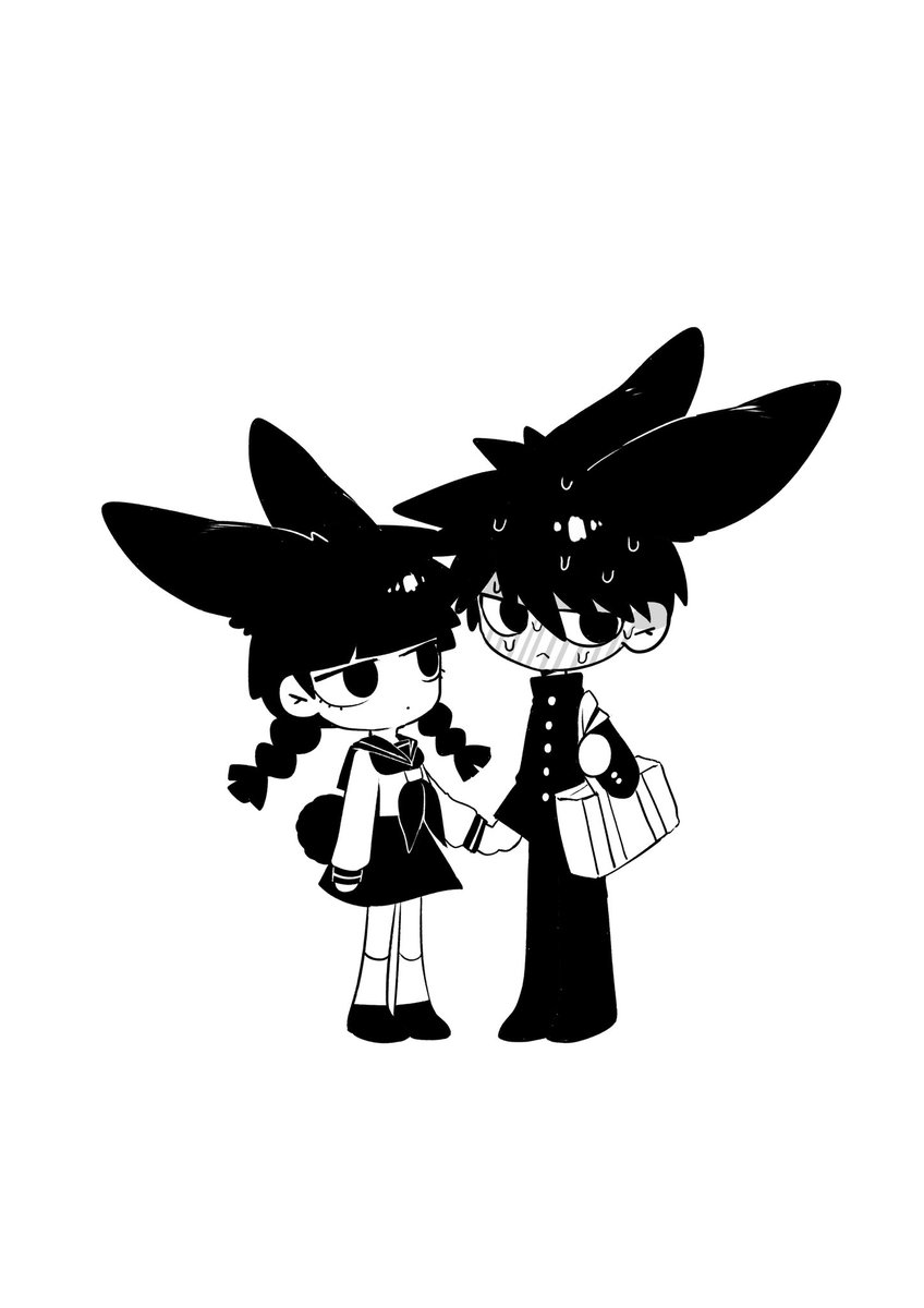 土刀七刀 tweet media