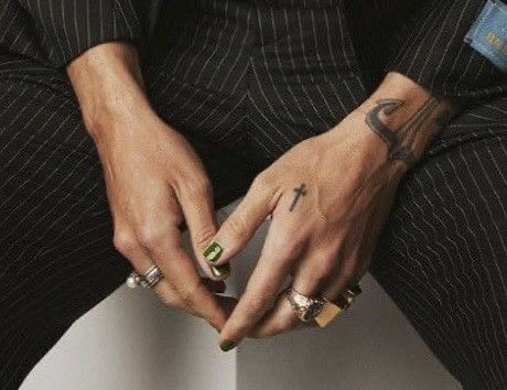 the girls that get it, get it