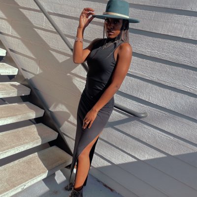 colormemochaaa's tweet photo. #NewProfilePic https://t.co/PzniOvV0j5