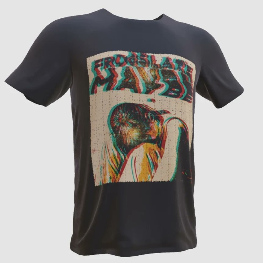Frogslake's tweet photo. Se liga na nova coleção de camisas com estampas iradas!!! Garanta já sua! 🤘
https://t.co/vIVQq9pQvF+
#merch #novacolecao #rock #frogslake https://t.co/ItlzFo1EFr