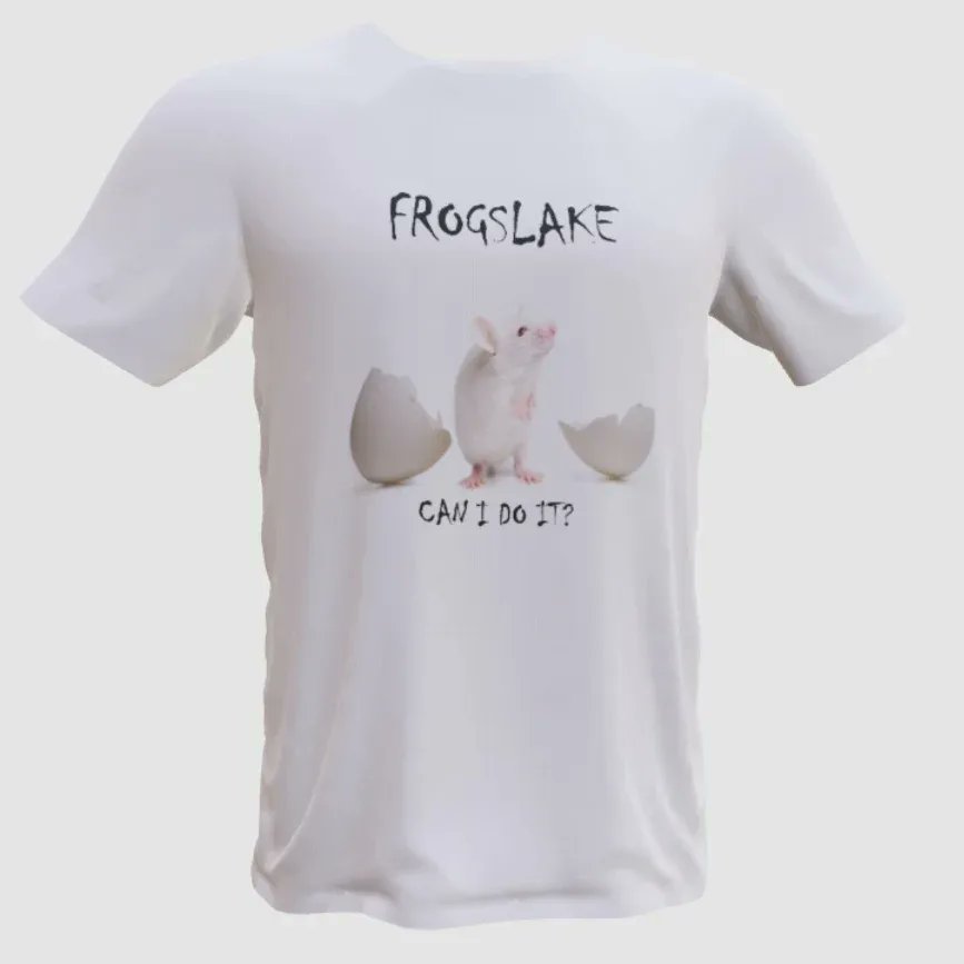 Frogslake's tweet photo. Se liga na nova coleção de camisas com estampas iradas!!! Garanta já sua! 🤘
https://t.co/vIVQq9pQvF+
#merch #novacolecao #rock #frogslake https://t.co/ItlzFo1EFr