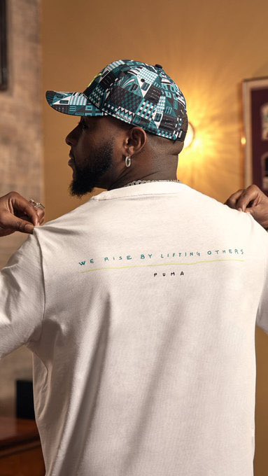 FASTERR On Twitter The Fact That The Greatest Artist In Africa Will fasterr-on-twitter-the-fact-that-the-greatest-artist-in-africa-will