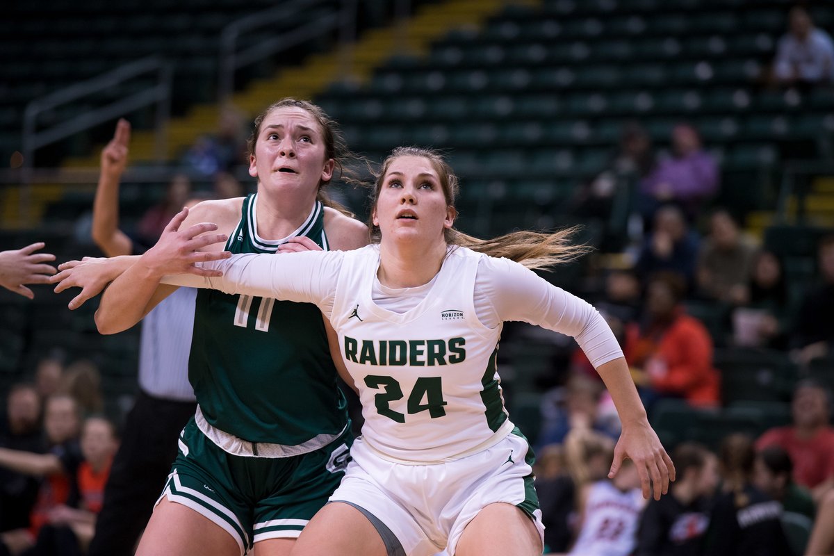 Kacee Baumhower's last 4️⃣ games.⤵️

10 PTS, 2-3 3PT, 4 REB
17 PTS (Career-high), 5-9 FG
11 PTS, 4-8 FG, 3-6 3PT
11 PTS, 3 AST, 2 STL

<a href="/baumhower_kacee/">kacee baumhower</a> | #RaiderUP