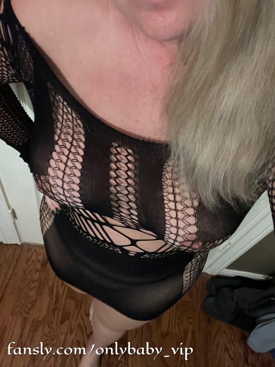 OnlyBaby_VIP's tweet photo. @HereForTheBoob2 @GothiccUnicorn Happy Mom Bod Monday 🥰✨️🎈🔥

https://t.co/7dcS2dxRaU https://t.co/Rgmf3wqNkM