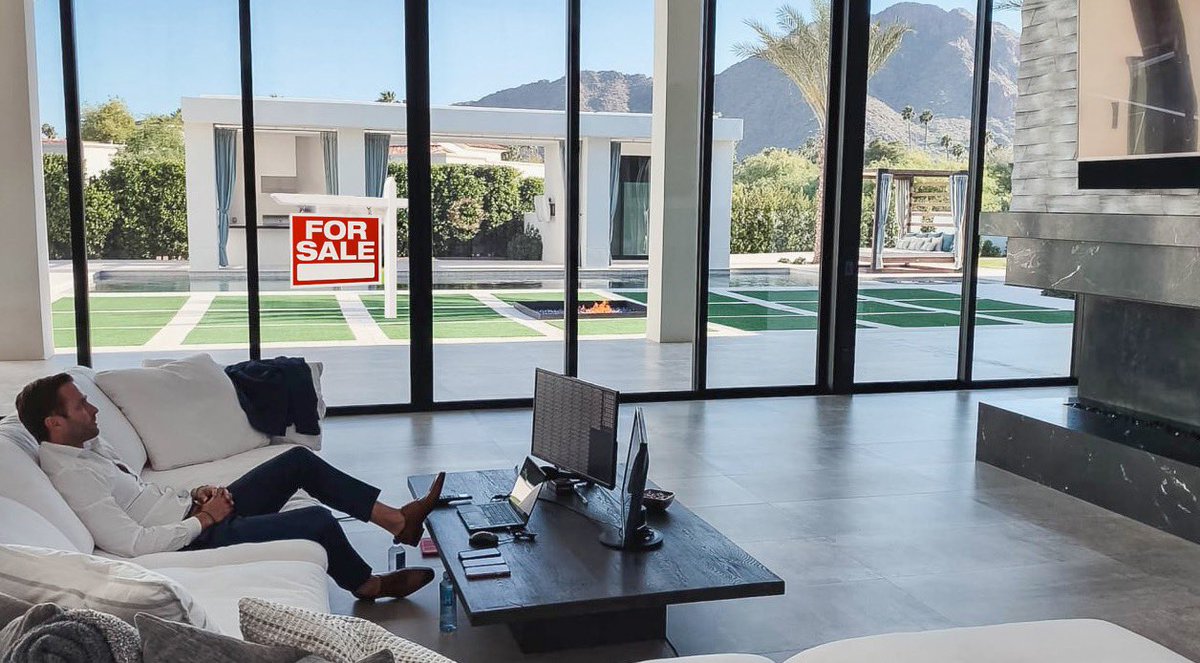 Stones_Near_You's tweet photo. If Kliff Kingsbury, or anyone else, needs "For Sale" signs for moving or selling anything, we can certainly help with that!
#perryfl #cairoga #donalsonvillega #moultriega #quincyfl #havanafl #bainbridgega #camillaga #quitmanga #thomasvillega #stoneshomecenters https://t.co/WgNpRTXzsj