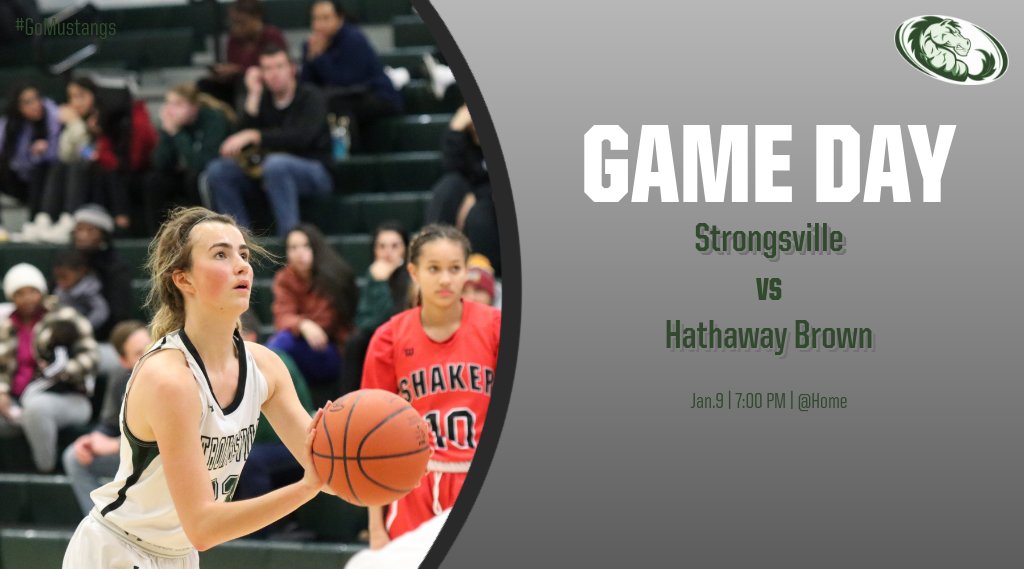 Your Lady Mustangs GAMEDAY!!🐴 <a href="/scsmustangs/">Mustang Athletics</a> <a href="/SHS_Stampede/">SHS Stampede™</a> <a href="/LadyMustangGB/">Lady Mustangs Basketball</a> <a href="/mahipatell05/">mahi patel</a>