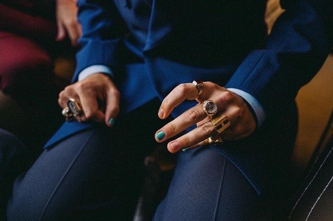 Harry Styles Updates. tweet media