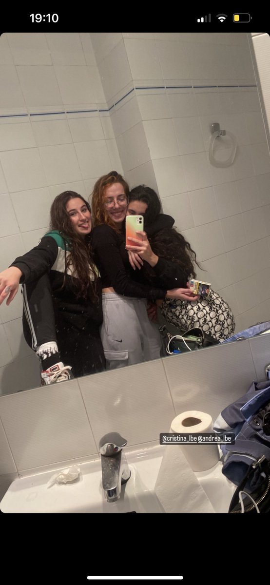 Que ganicas tenía de compartir con mis niñas de verdad 🥰